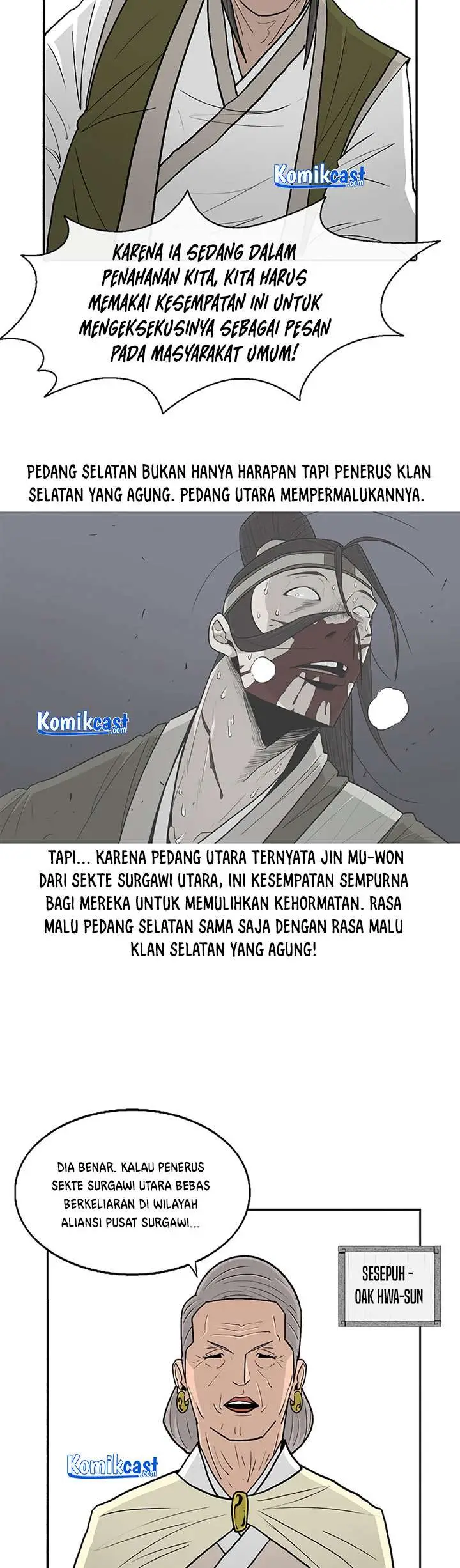 image-komik-legend-of-the-northern-blade-chapter-97-20/42