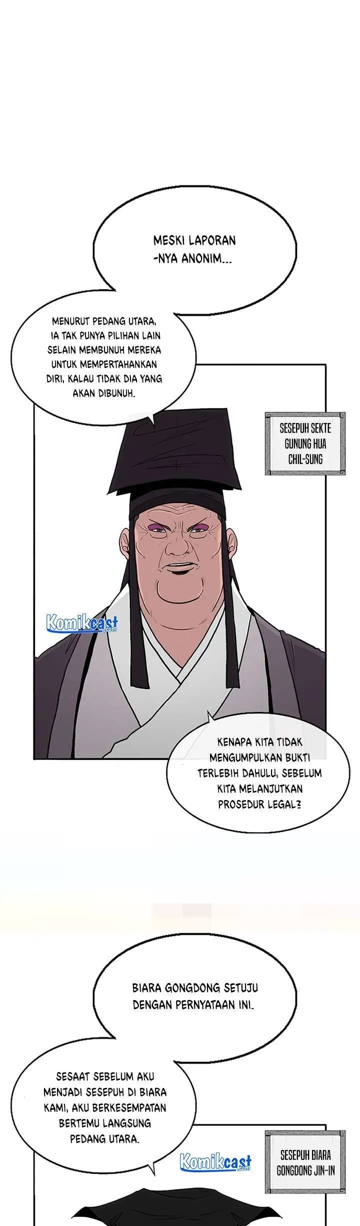 image-komik-legend-of-the-northern-blade-chapter-97-23/42