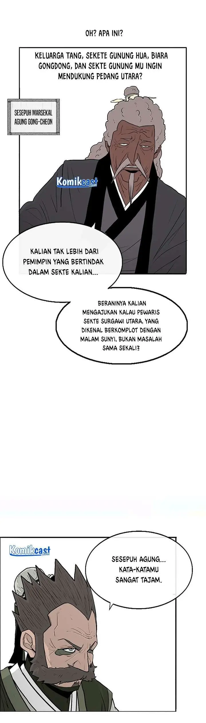 image-komik-legend-of-the-northern-blade-chapter-97-25/42