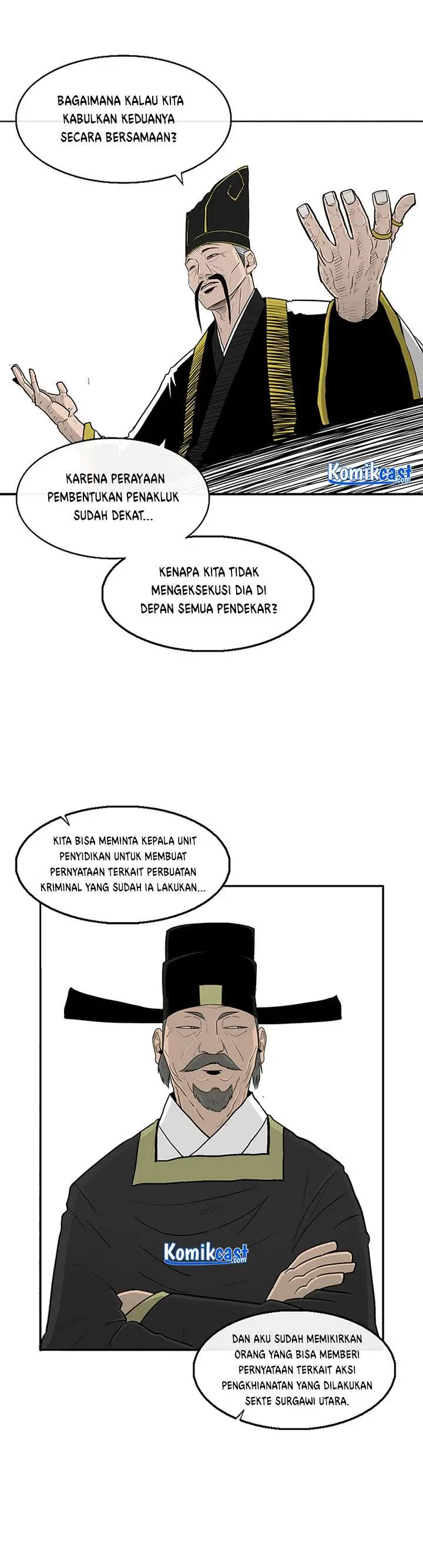 image-komik-legend-of-the-northern-blade-chapter-97-30/42