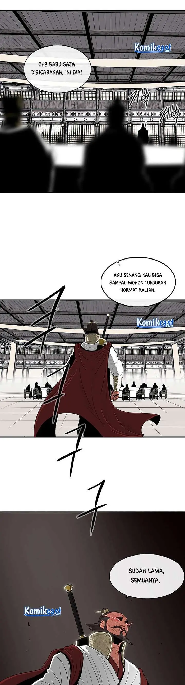 image-komik-legend-of-the-northern-blade-chapter-97-31/42
