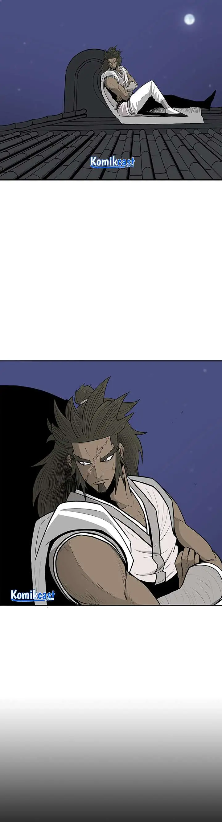 image-komik-legend-of-the-northern-blade-chapter-97-34/42