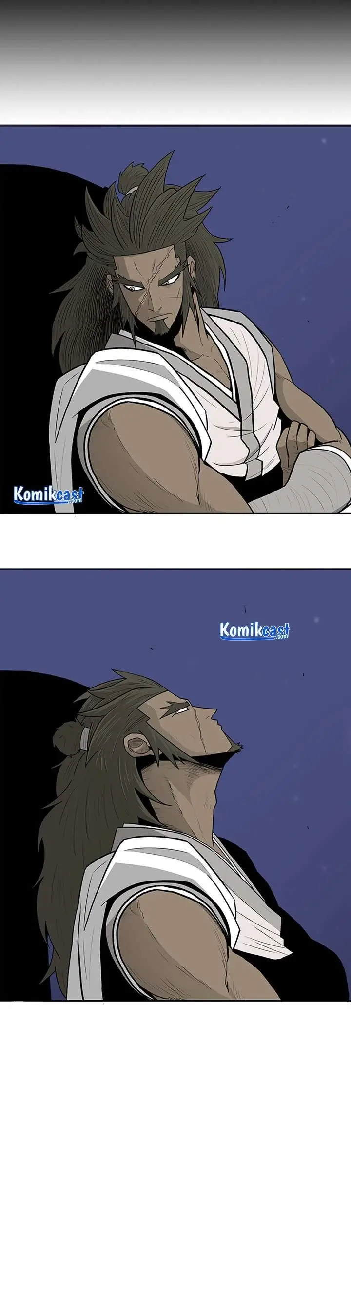 image-komik-legend-of-the-northern-blade-chapter-97-37/42