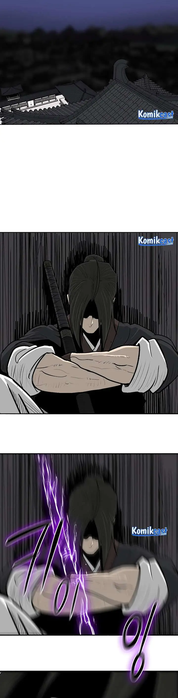 image-komik-legend-of-the-northern-blade-chapter-97-40/42