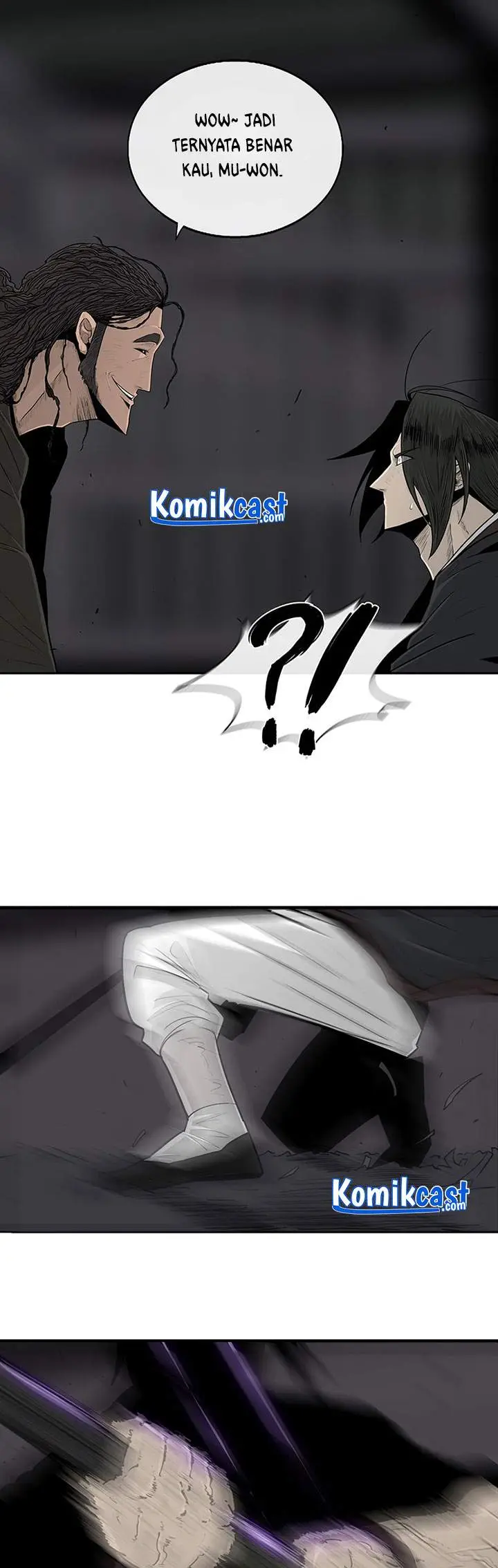 image-komik-legend-of-the-northern-blade-chapter-98-0/40