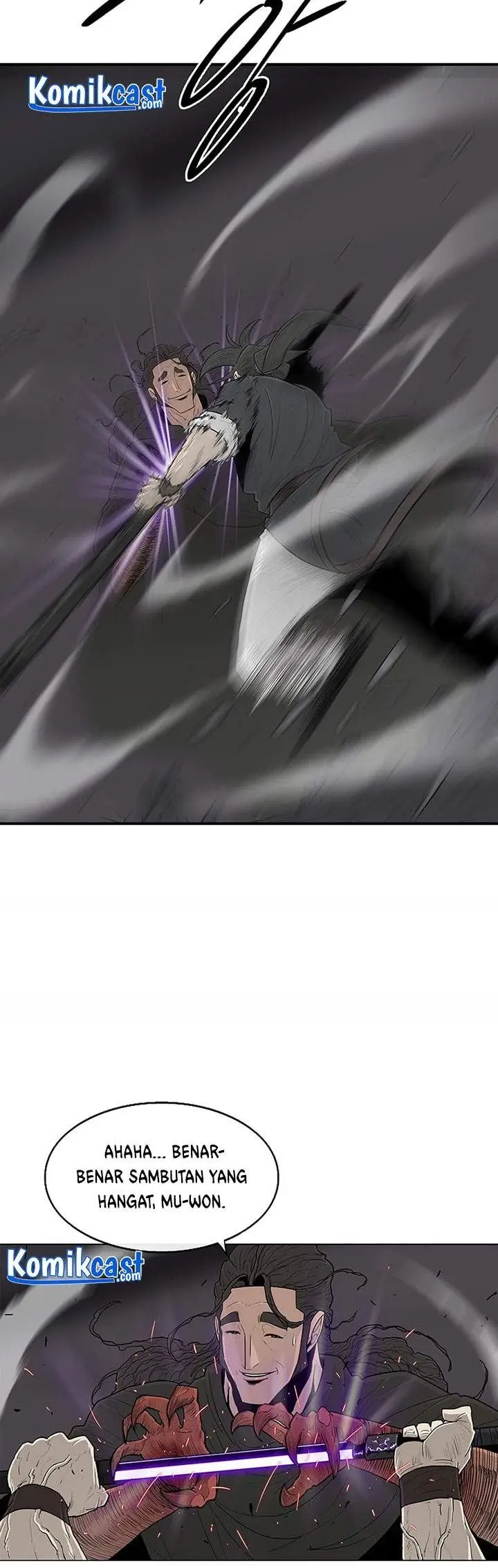 image-komik-legend-of-the-northern-blade-chapter-98-2/40