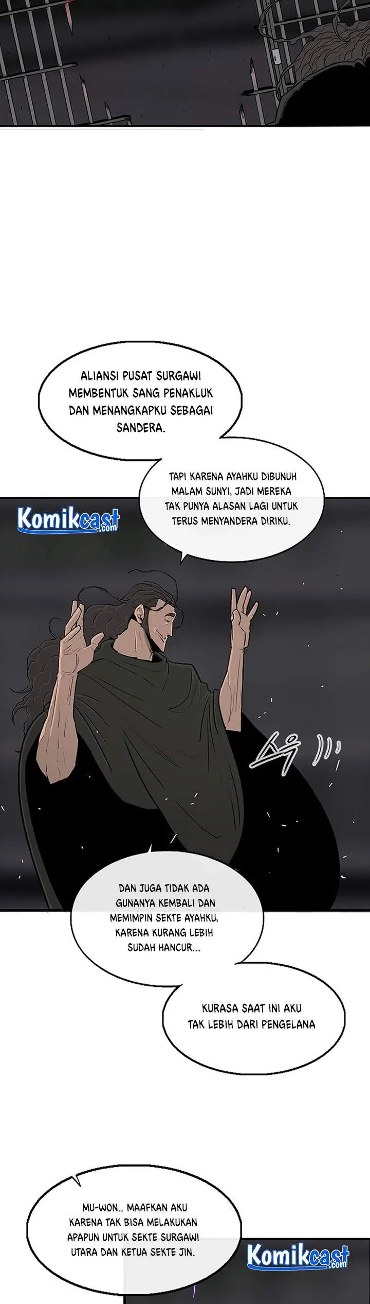 image-komik-legend-of-the-northern-blade-chapter-98-6/40