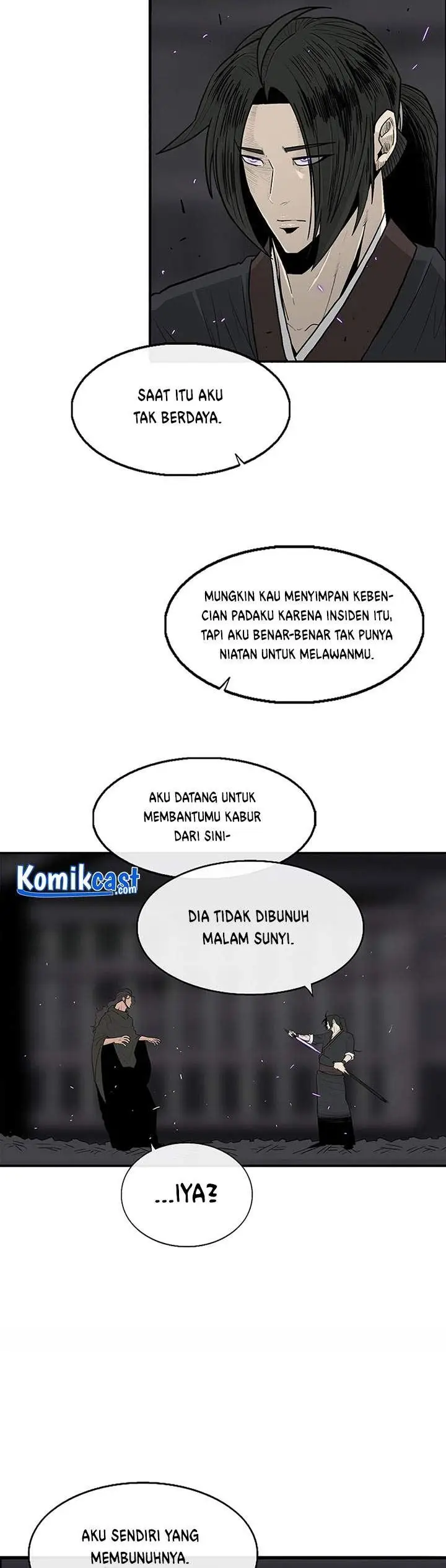 image-komik-legend-of-the-northern-blade-chapter-98-7/40