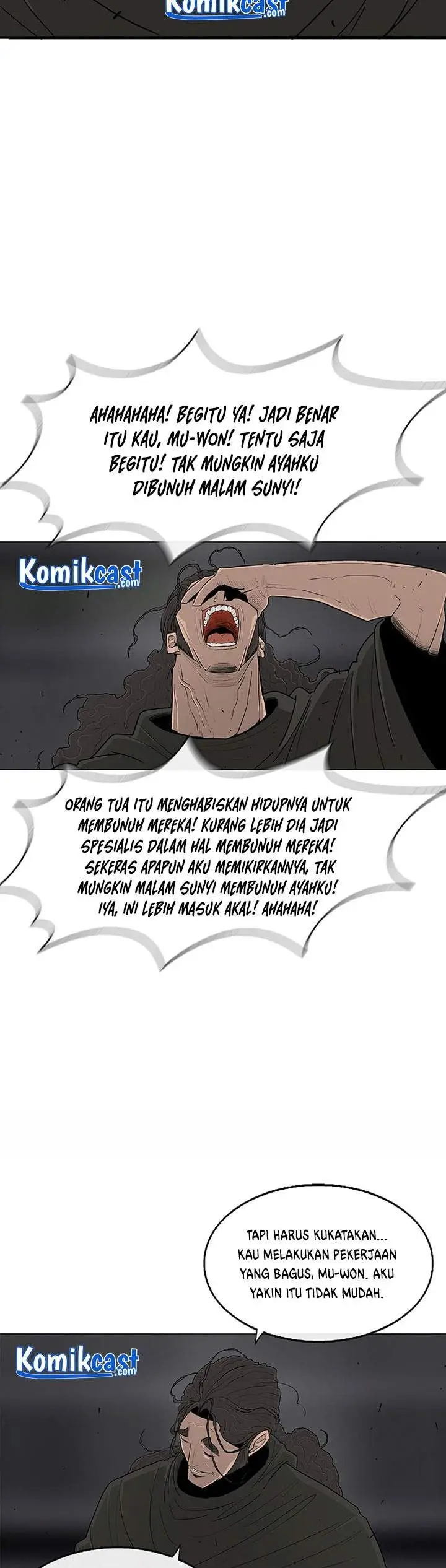 image-komik-legend-of-the-northern-blade-chapter-98-9/40