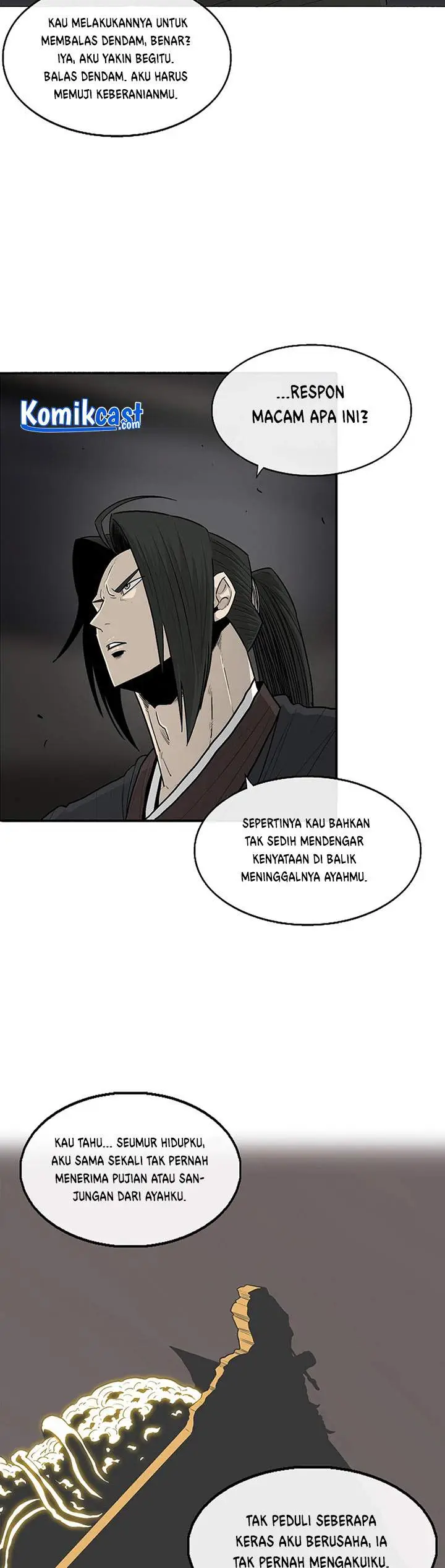 image-komik-legend-of-the-northern-blade-chapter-98-10/40