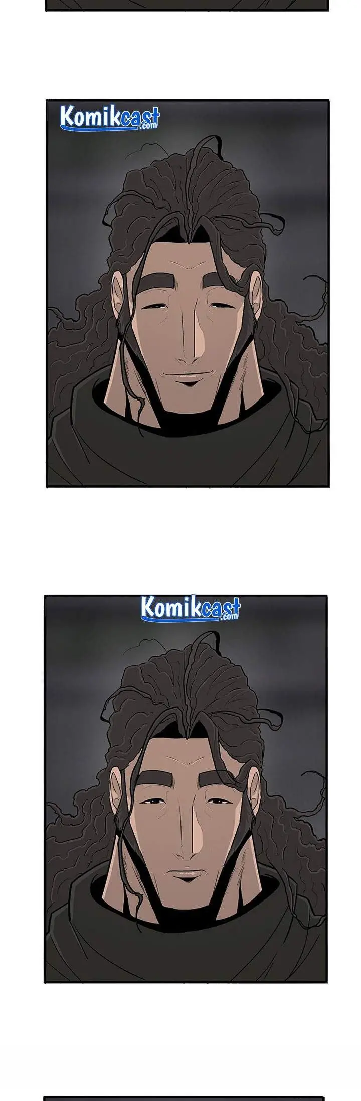 image-komik-legend-of-the-northern-blade-chapter-98-13/40