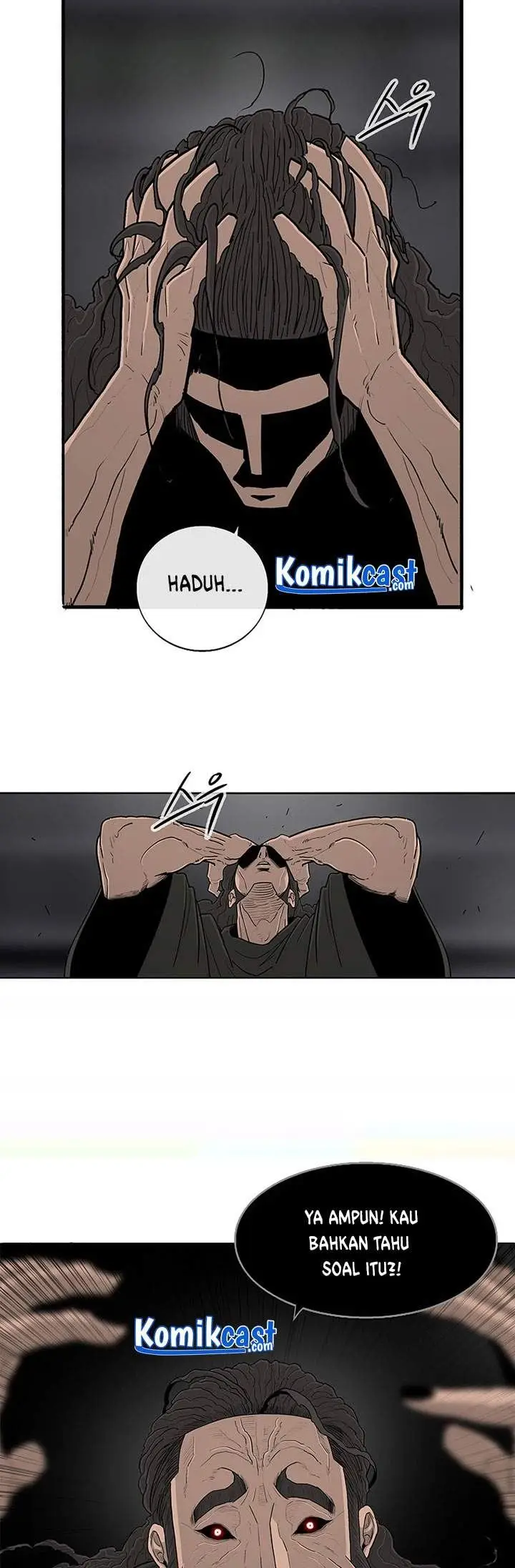 image-komik-legend-of-the-northern-blade-chapter-98-14/40