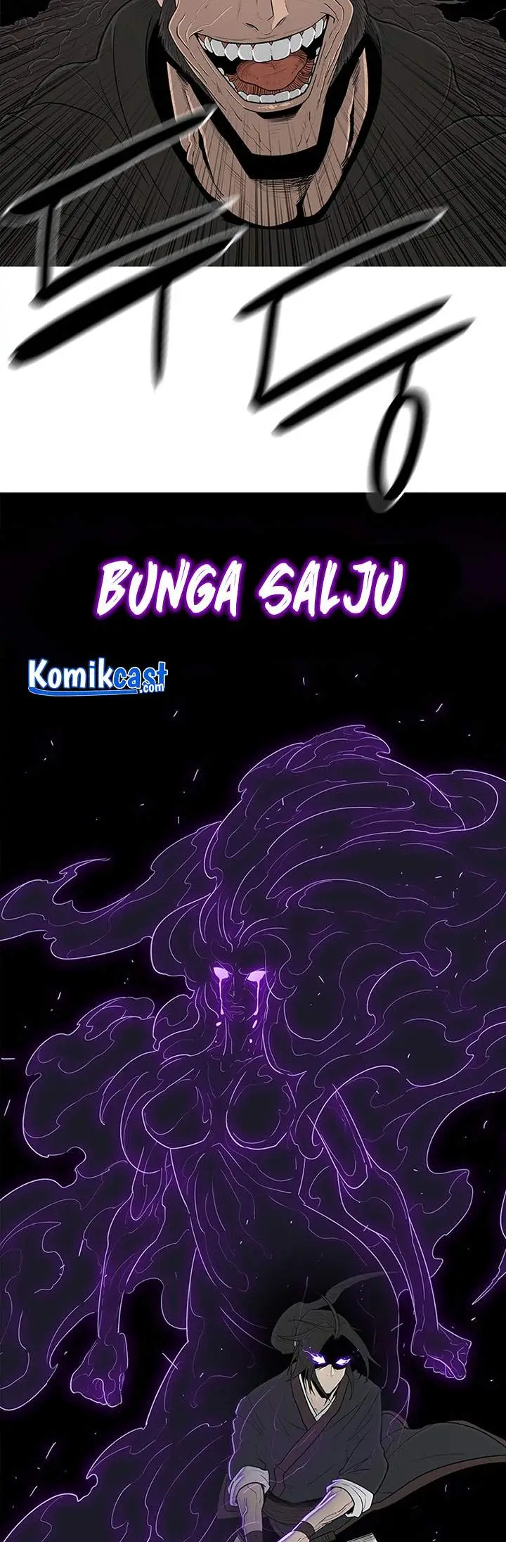 image-komik-legend-of-the-northern-blade-chapter-98-15/40