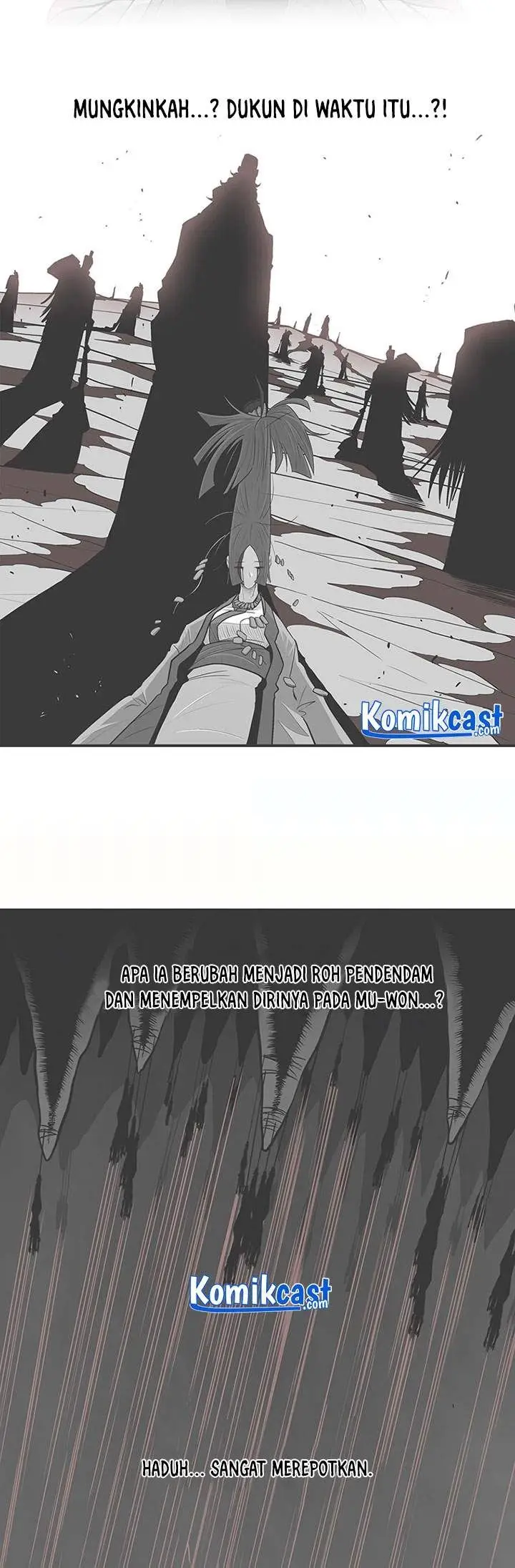 image-komik-legend-of-the-northern-blade-chapter-98-17/40