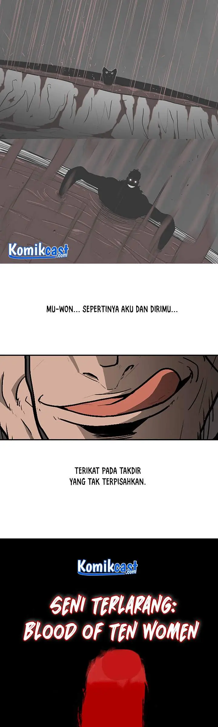 image-komik-legend-of-the-northern-blade-chapter-98-18/40