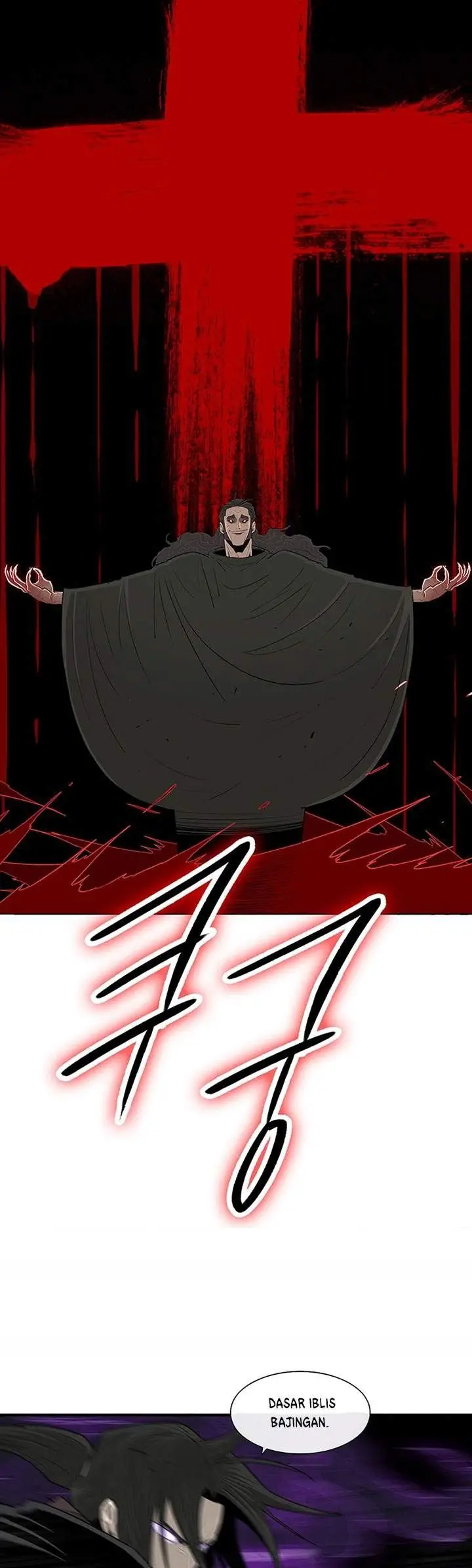 image-komik-legend-of-the-northern-blade-chapter-98-19/40