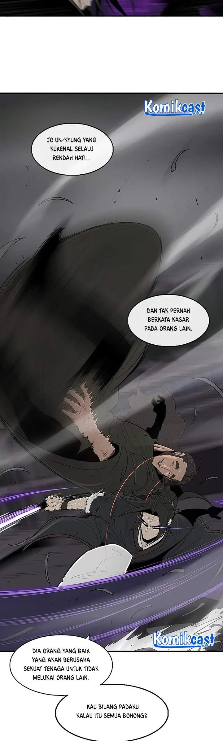 image-komik-legend-of-the-northern-blade-chapter-98-20/40