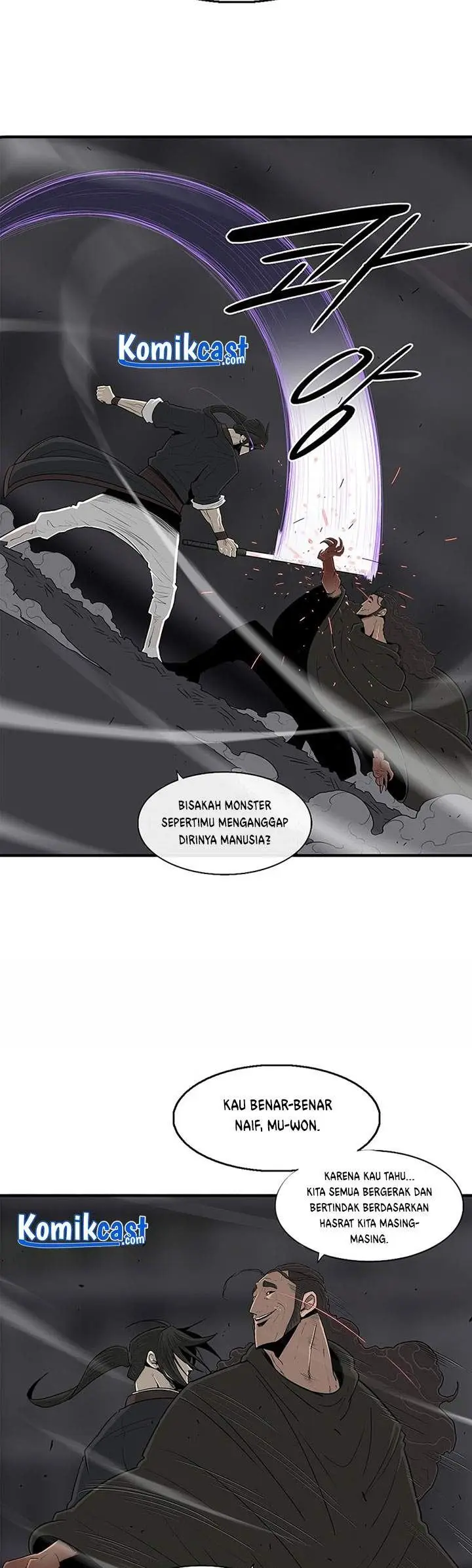 image-komik-legend-of-the-northern-blade-chapter-98-21/40