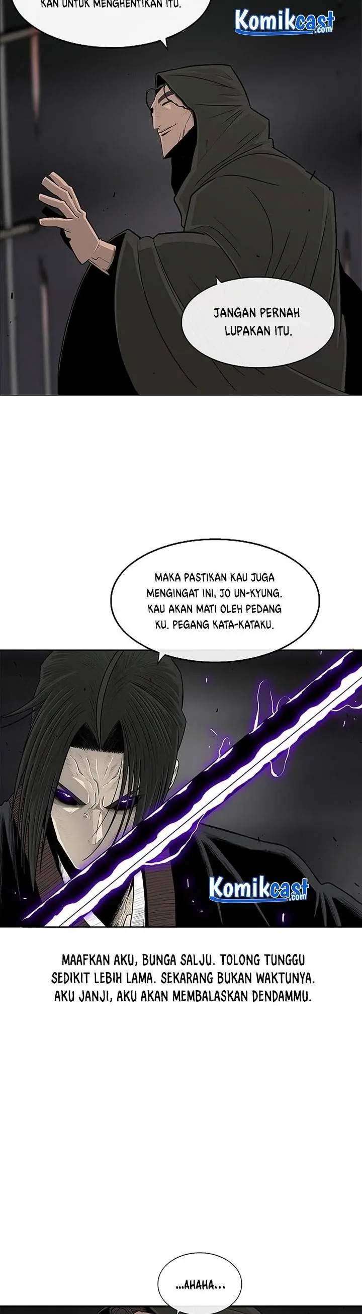 image-komik-legend-of-the-northern-blade-chapter-98-25/40