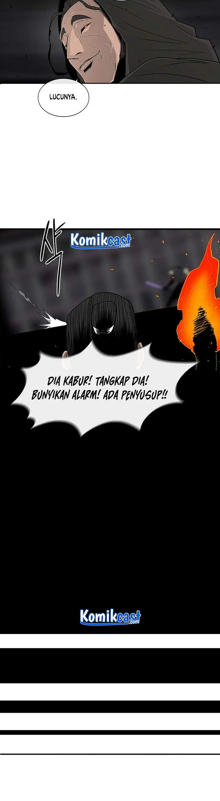 image-komik-legend-of-the-northern-blade-chapter-98-26/40