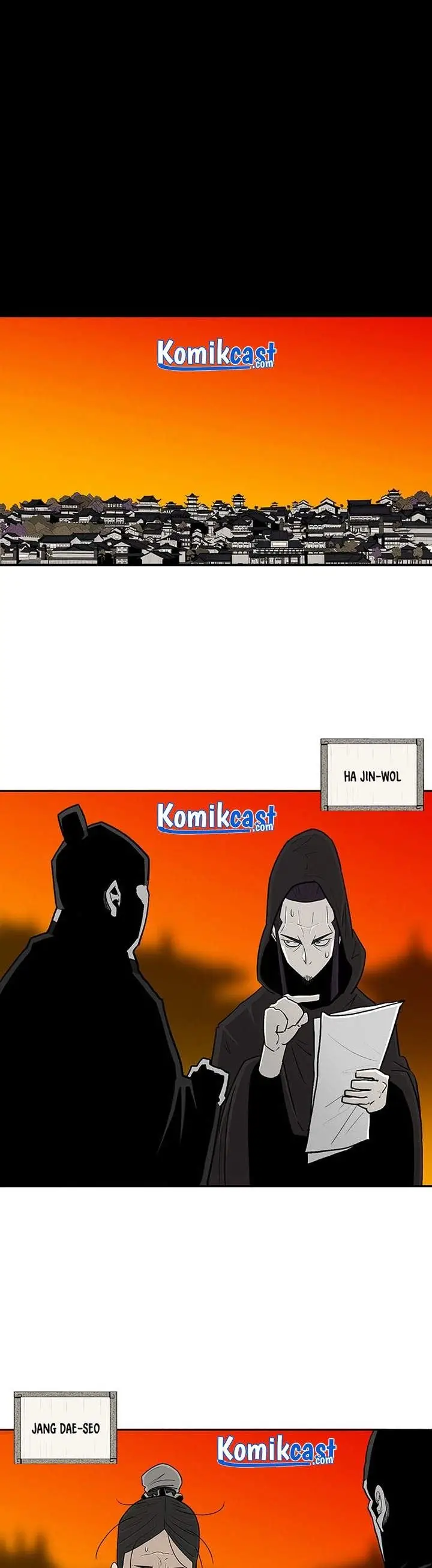 image-komik-legend-of-the-northern-blade-chapter-98-29/40