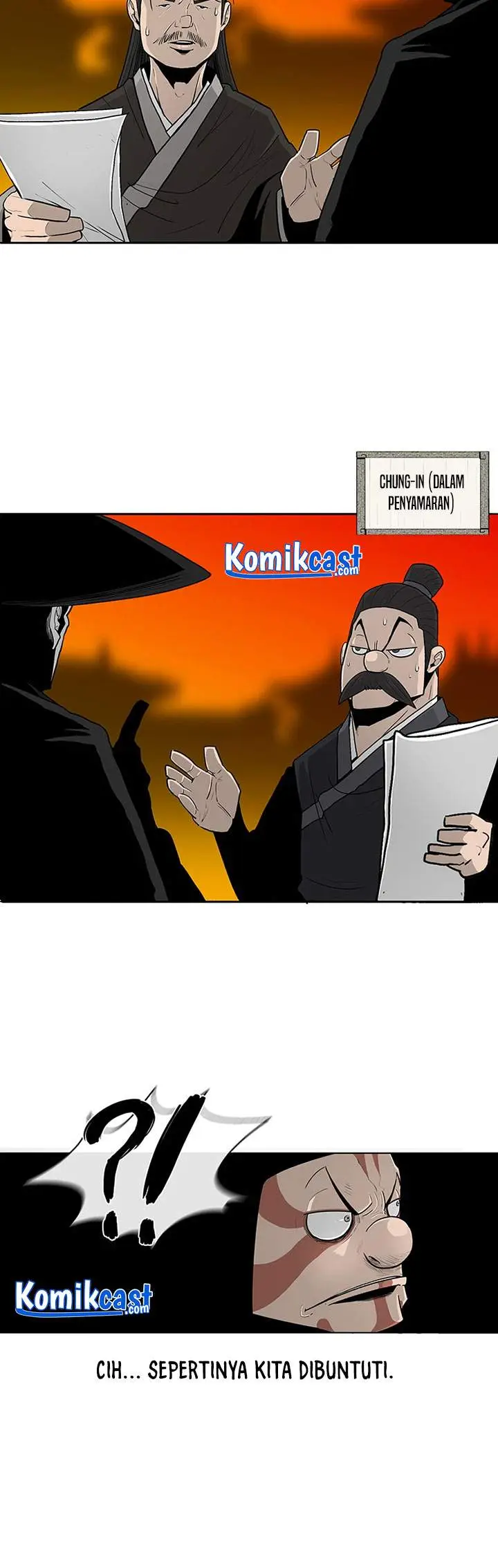 image-komik-legend-of-the-northern-blade-chapter-98-30/40