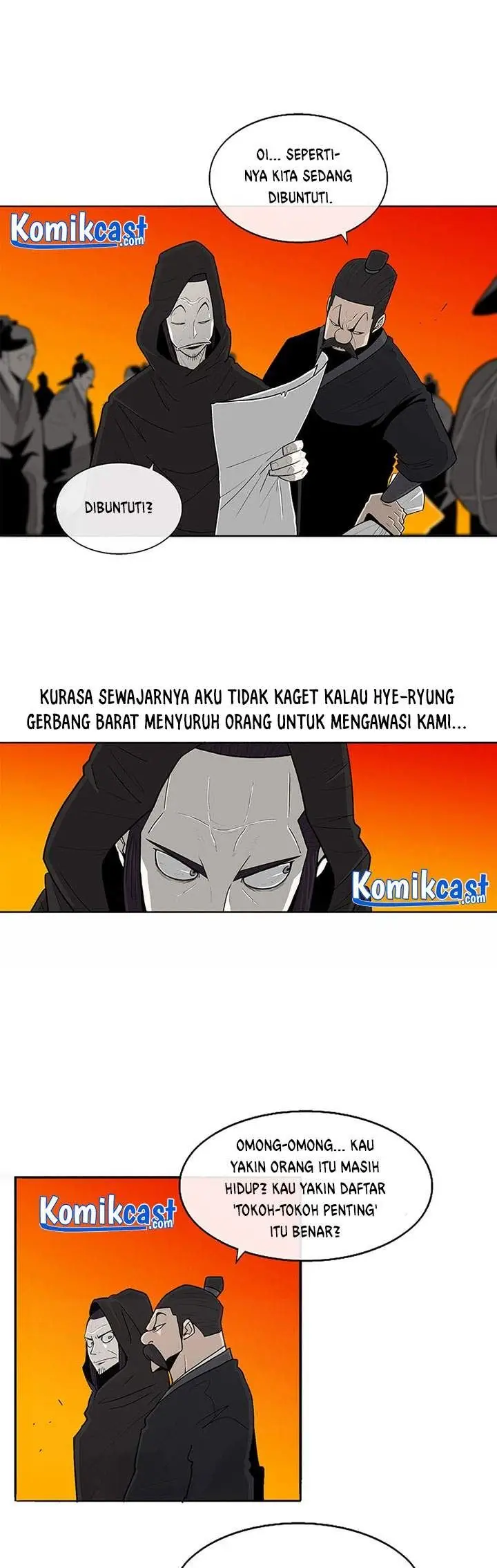 image-komik-legend-of-the-northern-blade-chapter-98-31/40