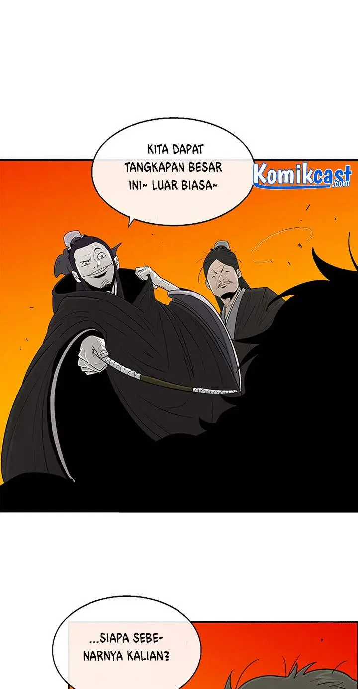 image-komik-legend-of-the-northern-blade-chapter-98-37/40