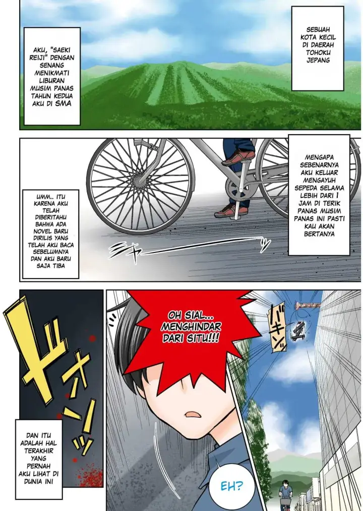 image-komik-legend-chapter-1-2/33