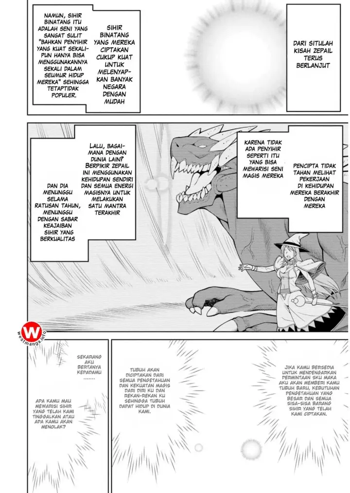 image-komik-legend-chapter-1-4/33