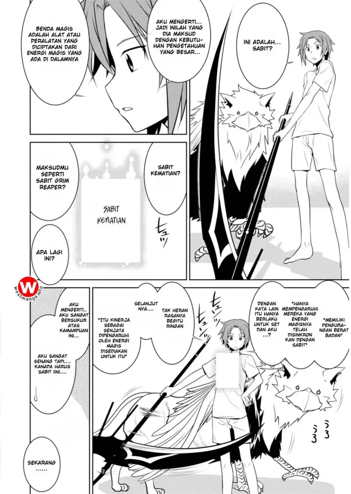 image-komik-legend-chapter-1-15/33