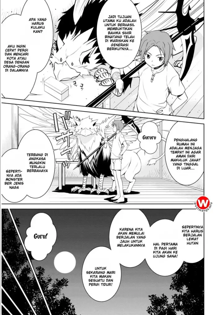 image-komik-legend-chapter-1-18/33