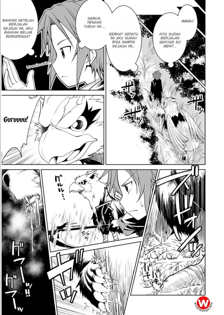 image-komik-legend-chapter-1-20/33