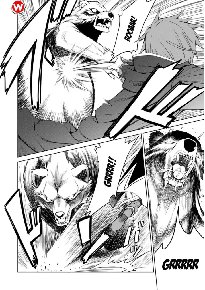 image-komik-legend-chapter-1-23/33