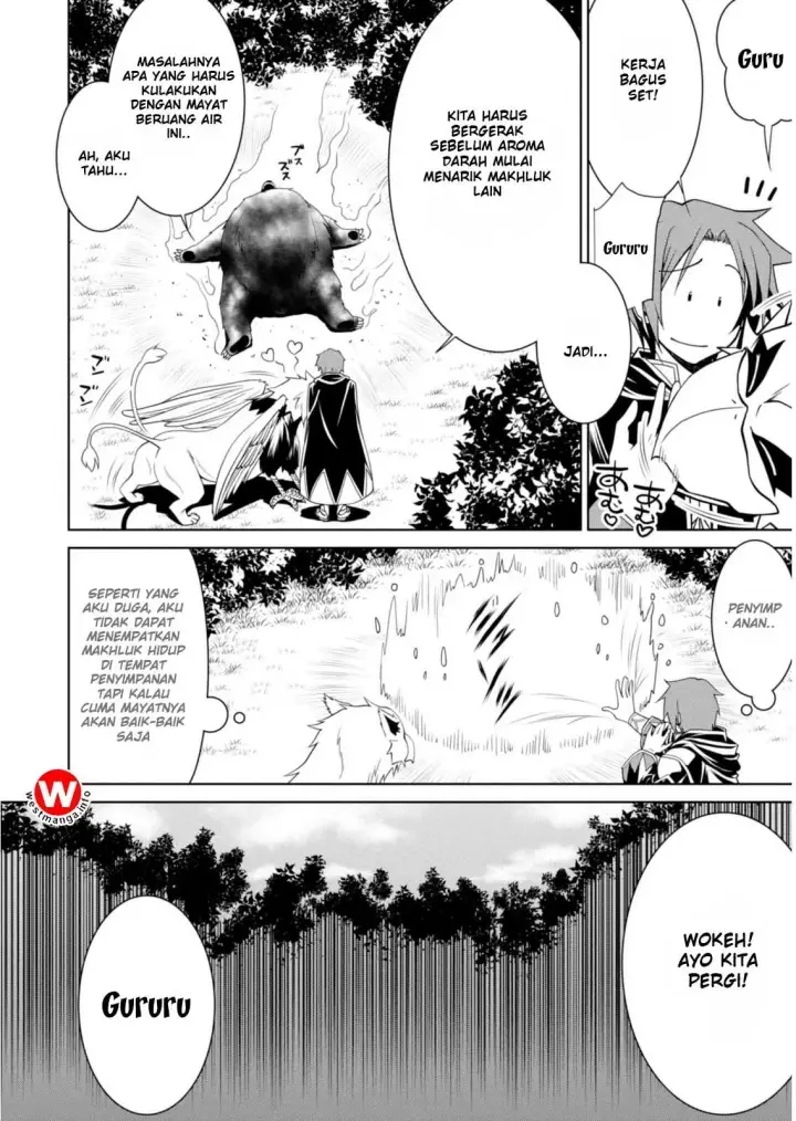 image-komik-legend-chapter-1-30/33