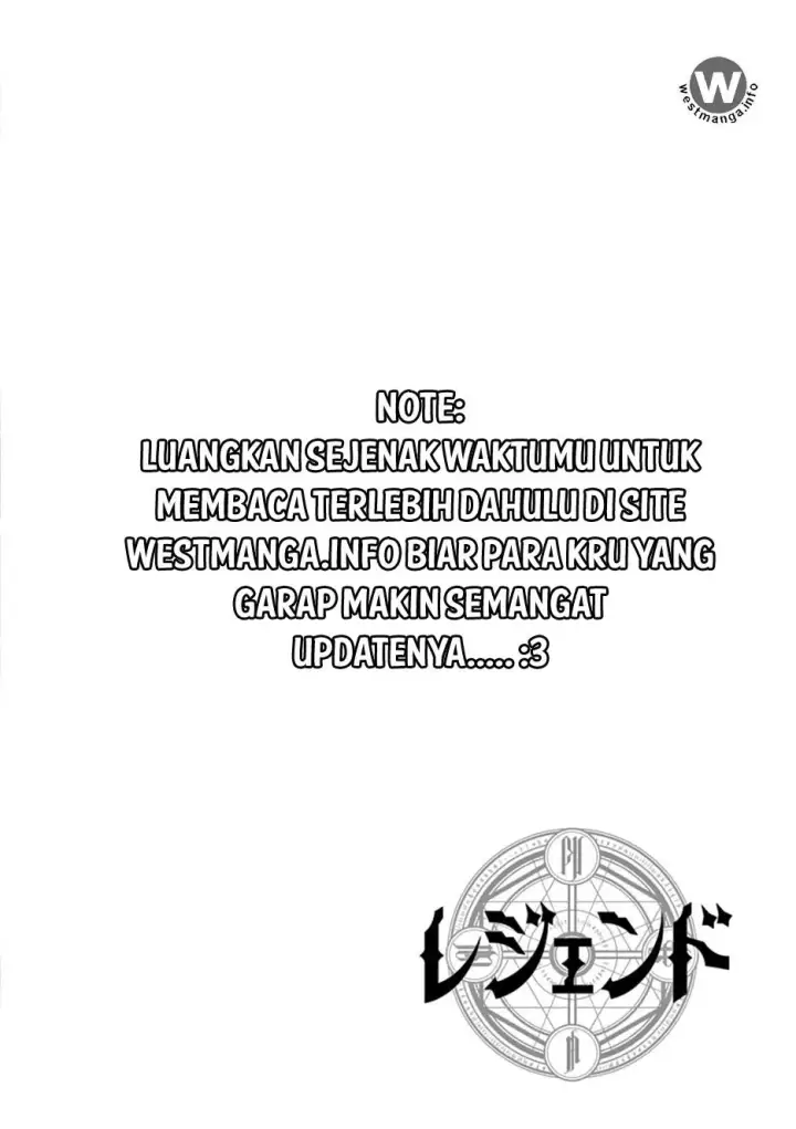 image-komik-legend-chapter-10-0/27