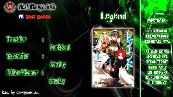 image-komik-legend-chapter-10-1/27