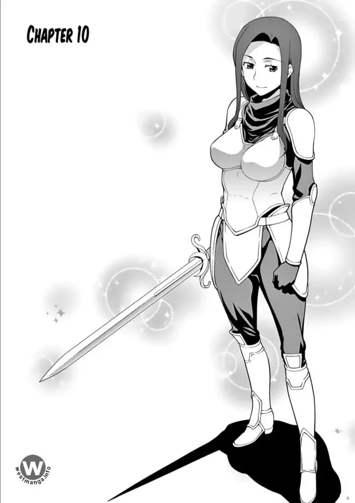 image-komik-legend-chapter-10-2/27