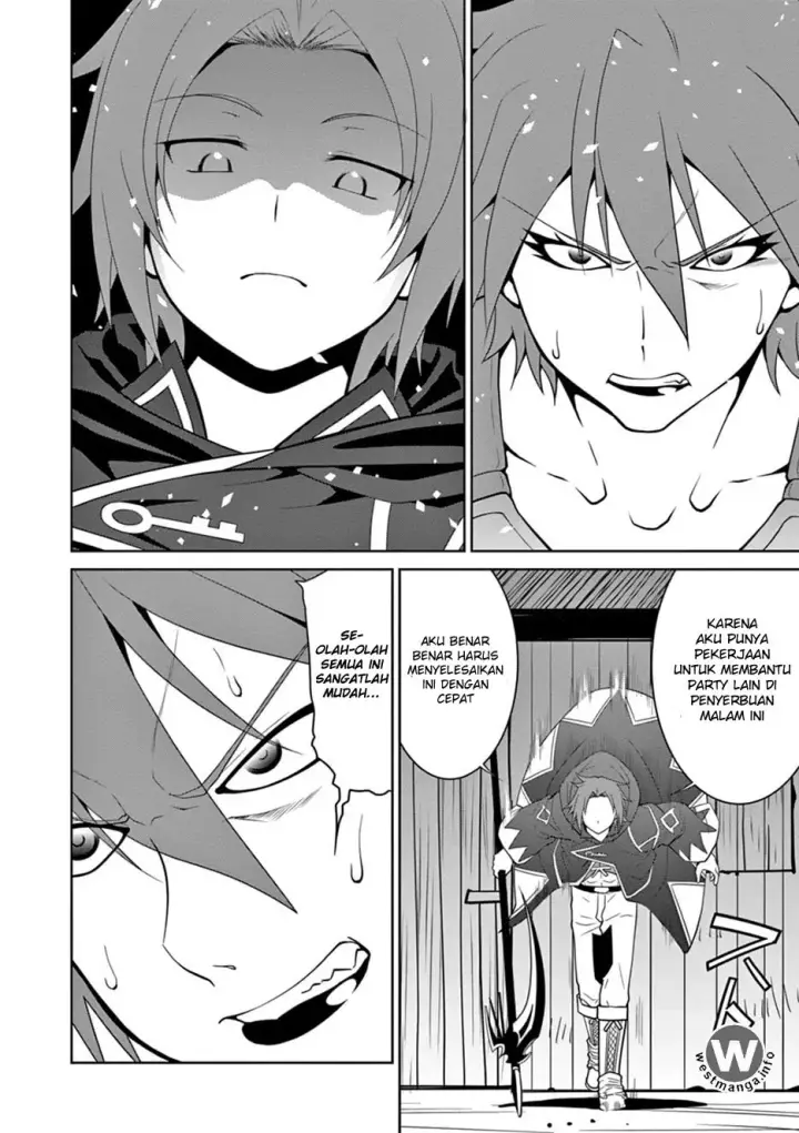 image-komik-legend-chapter-10-3/27