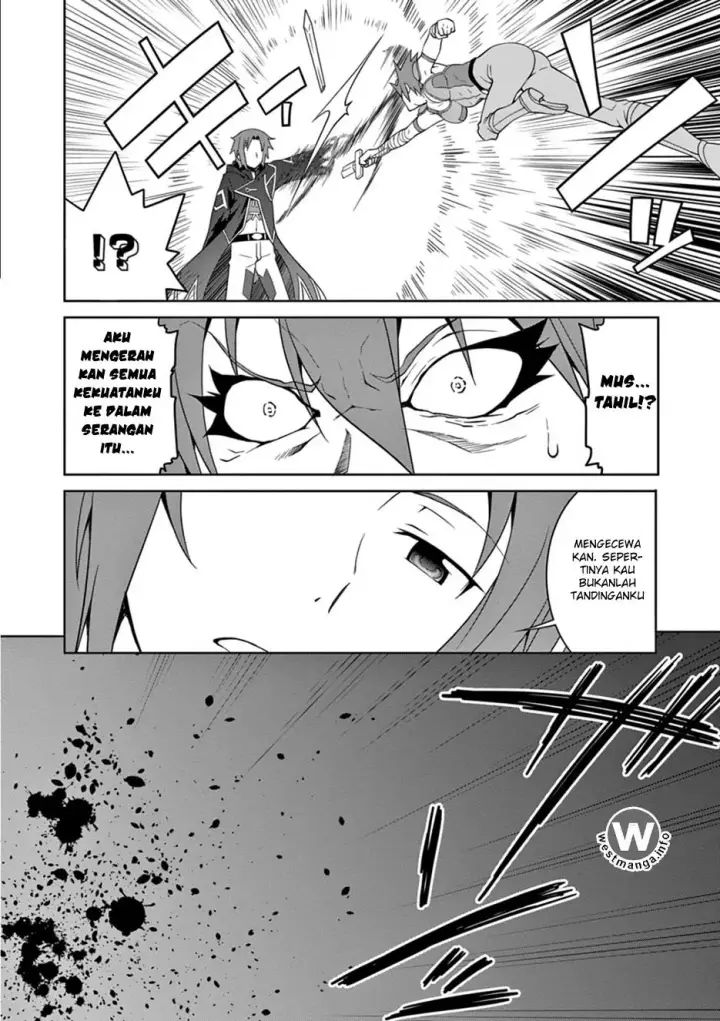 image-komik-legend-chapter-10-5/27