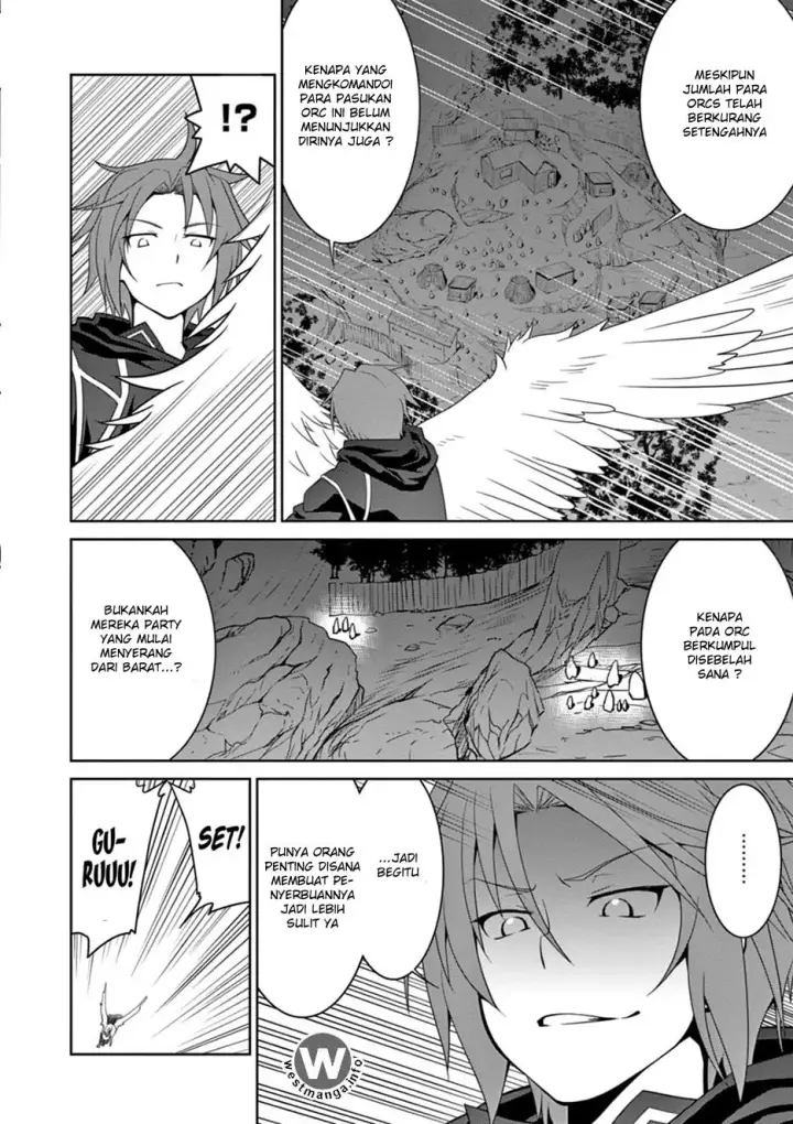 image-komik-legend-chapter-10-7/27