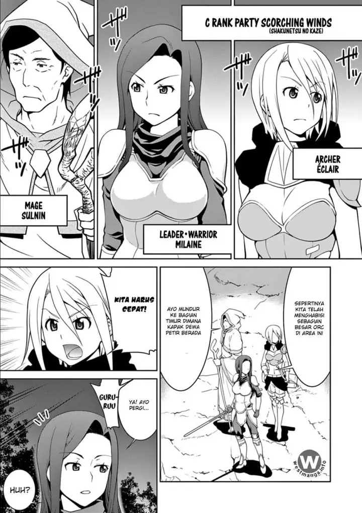 image-komik-legend-chapter-10-8/27