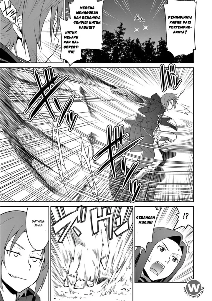 image-komik-legend-chapter-10-10/27