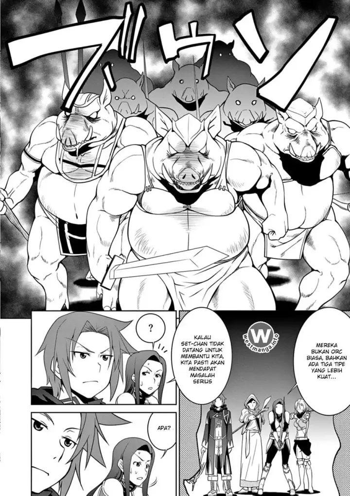 image-komik-legend-chapter-10-11/27