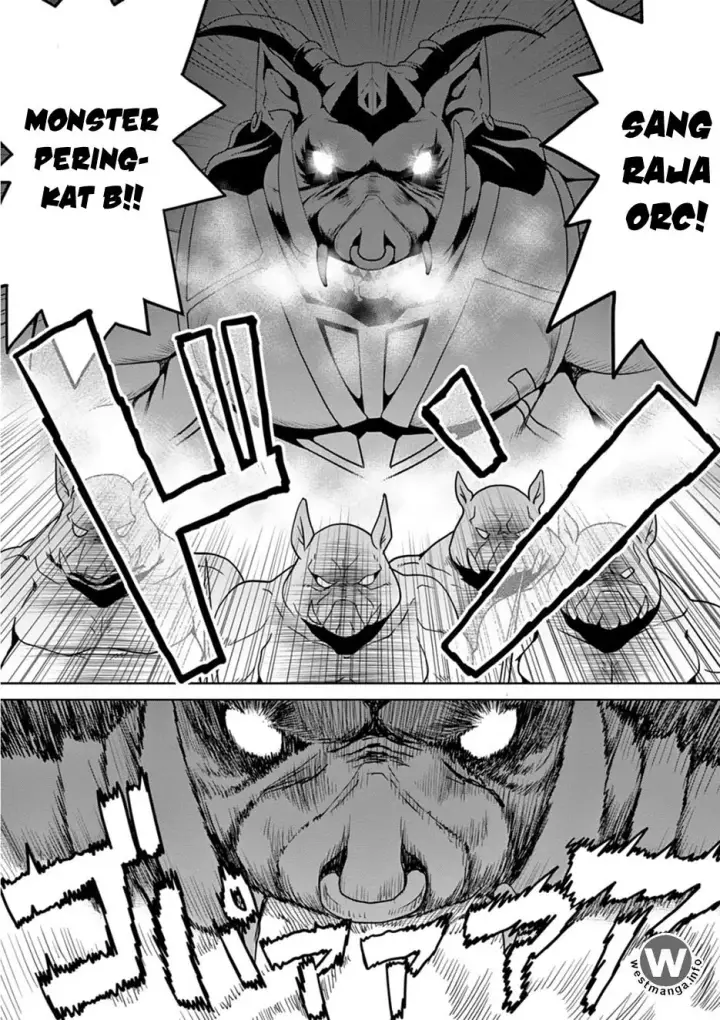 image-komik-legend-chapter-10-13/27