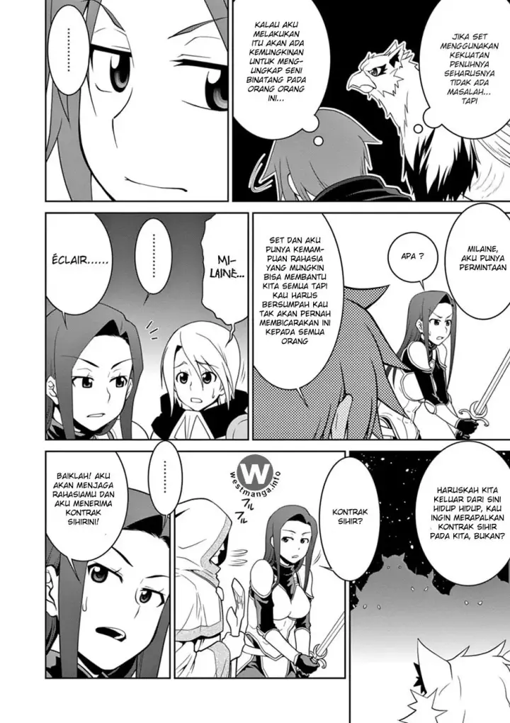 image-komik-legend-chapter-10-15/27