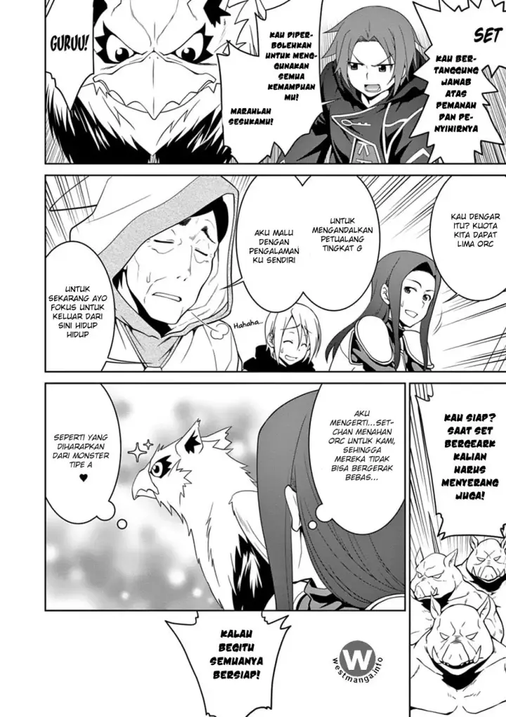 image-komik-legend-chapter-10-17/27