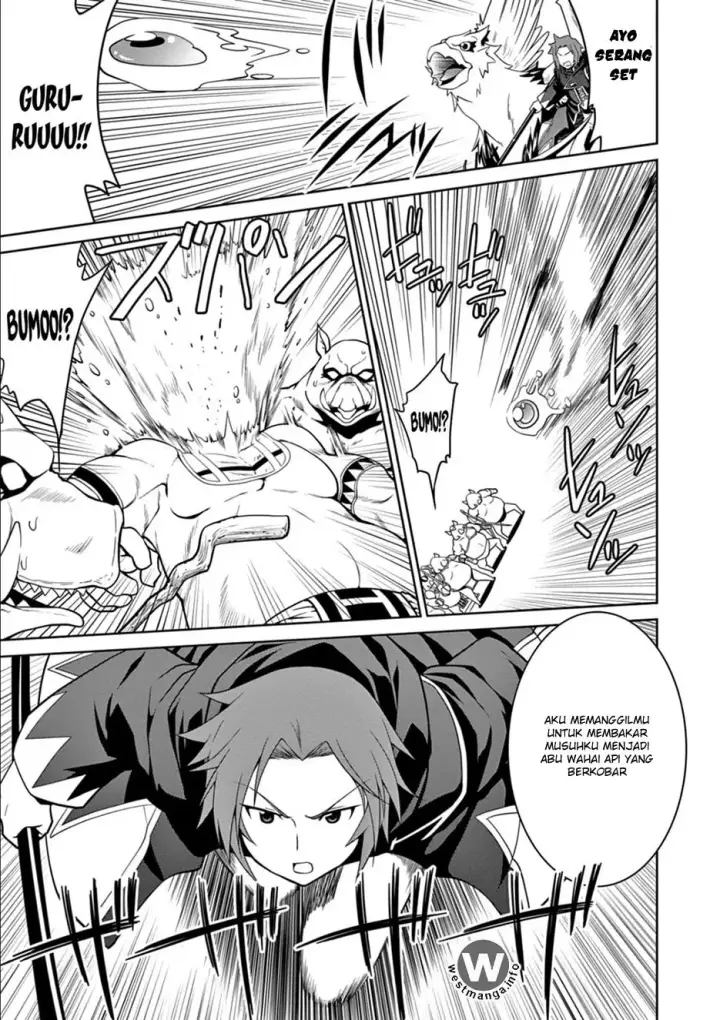 image-komik-legend-chapter-10-18/27