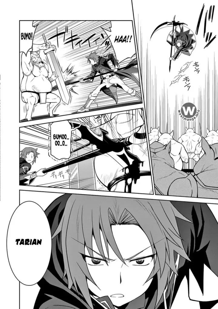 image-komik-legend-chapter-10-19/27