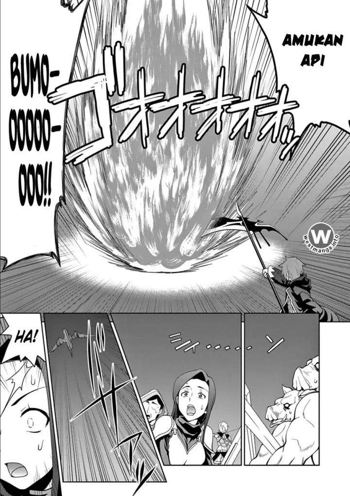 image-komik-legend-chapter-10-20/27